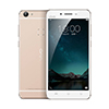 VIVO X6S